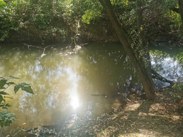 Eladó telek Zalaegerszeg, Gébárt 544 nm