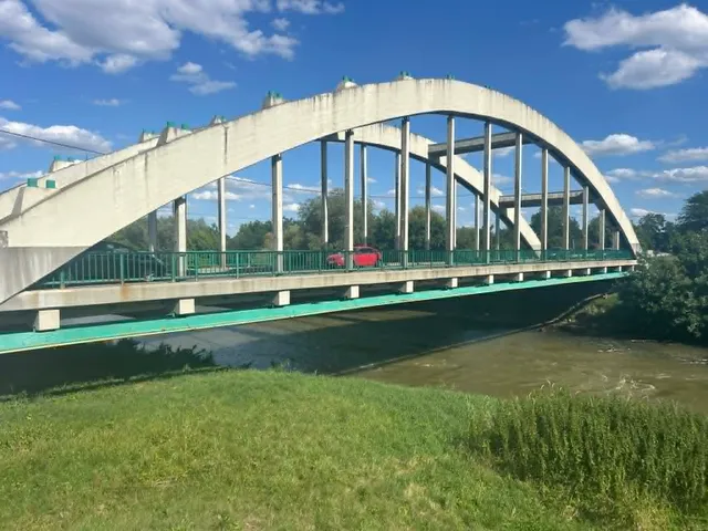 Eladó telek Rábahidvég, Vasvári Pál utca 1693 nm