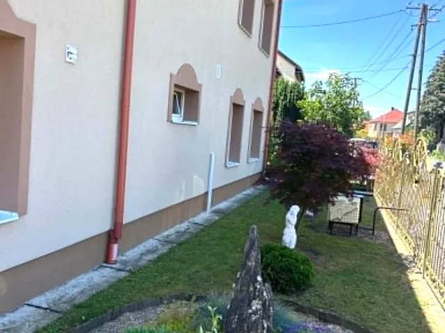 Eladó lakás Szombathely, Olad 129 nm