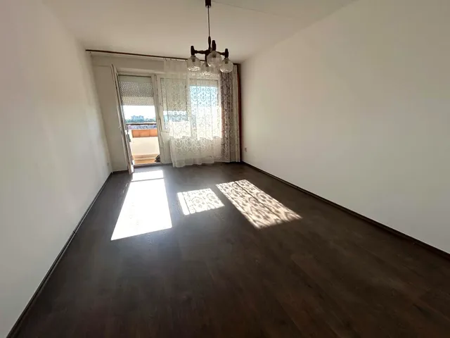 Eladó lakás Szombathely, Kodály Zoltán utca 30 nm