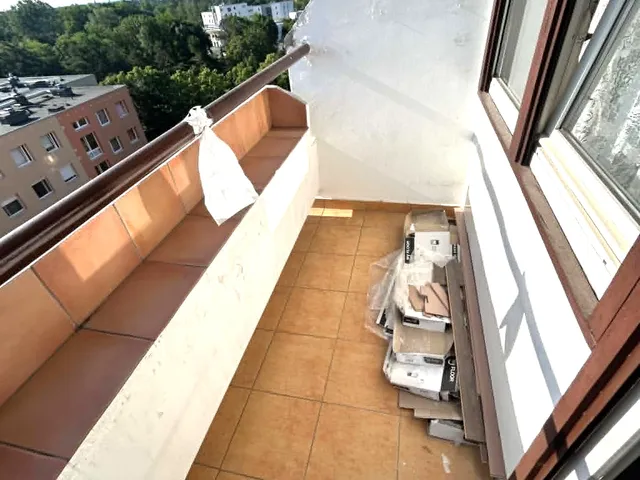 Eladó lakás Szombathely, Kodály Zoltán utca 30 nm