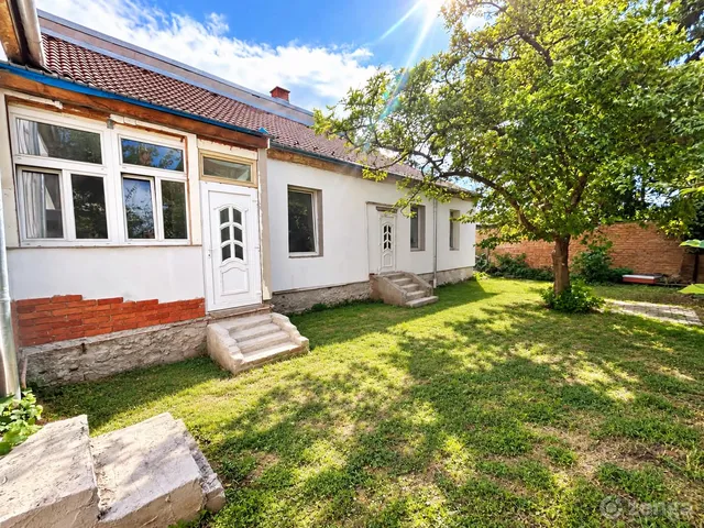 Eladó lakás Szombathely, Belváros 86 nm