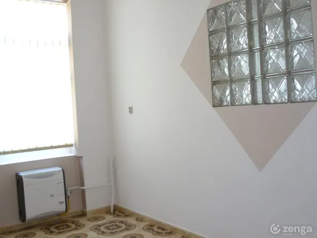 Eladó lakás Szombathely, Belváros, Táncsics Mihály utca 4. 50 nm