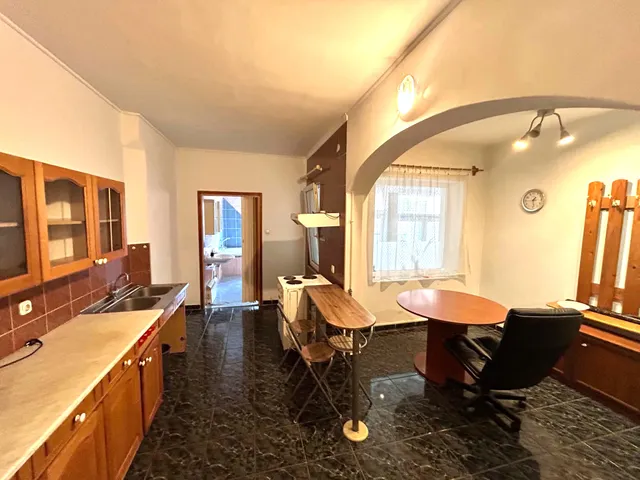 Eladó lakás Szombathely 52 nm