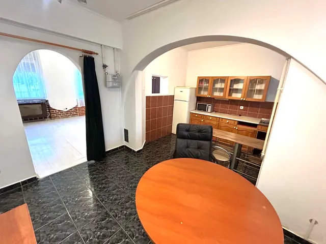 Eladó lakás Szombathely, Kálvária utca 52 nm