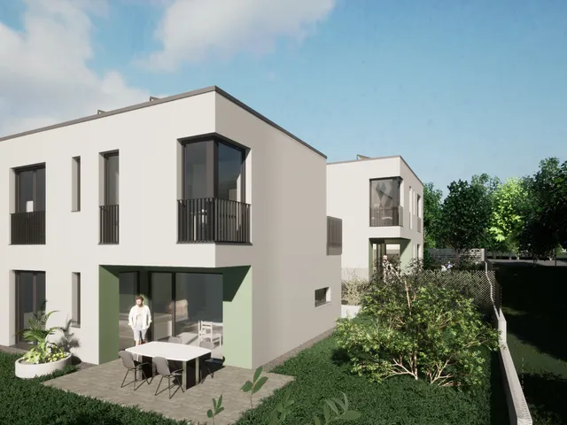 Eladó ház Biatorbágy, Torbágy 148 nm