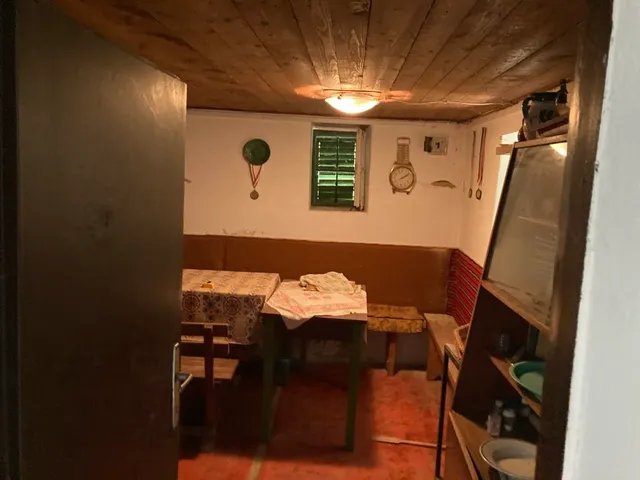 Eladó mezőgazdasági ingatlan Buzsák 50 nm