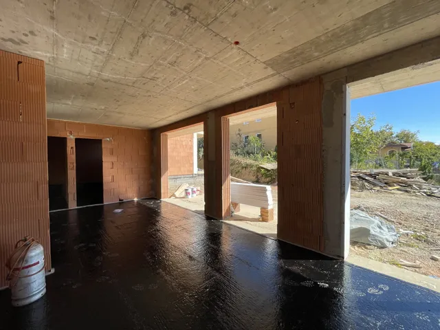 Eladó lakás Budapest III. kerület, Ürömhegy 73 nm