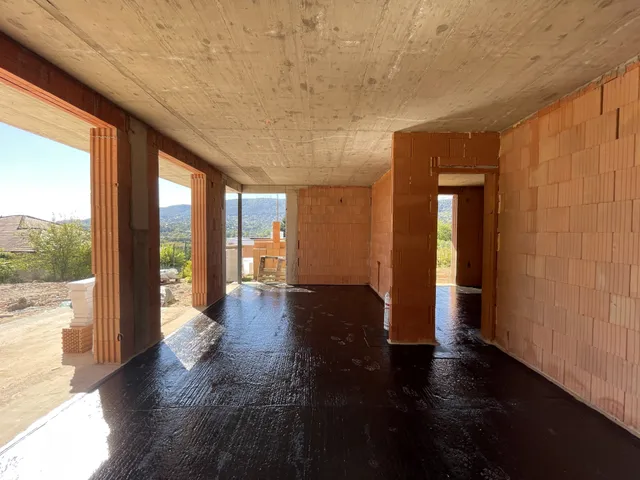 Eladó lakás Budapest III. kerület, Ürömhegy 73 nm