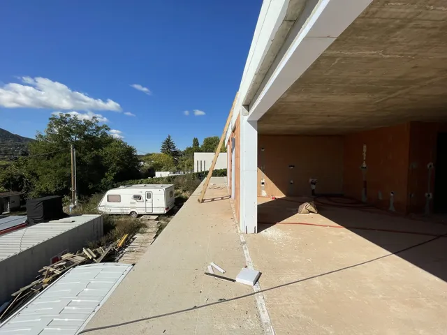 Eladó lakás Budapest III. kerület, Ürömhegy 75 nm