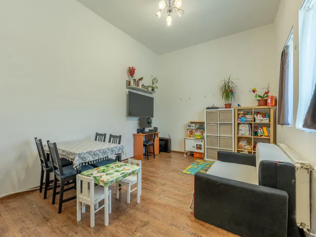 Eladó lakás Budaörs, Frankhegy 76 nm