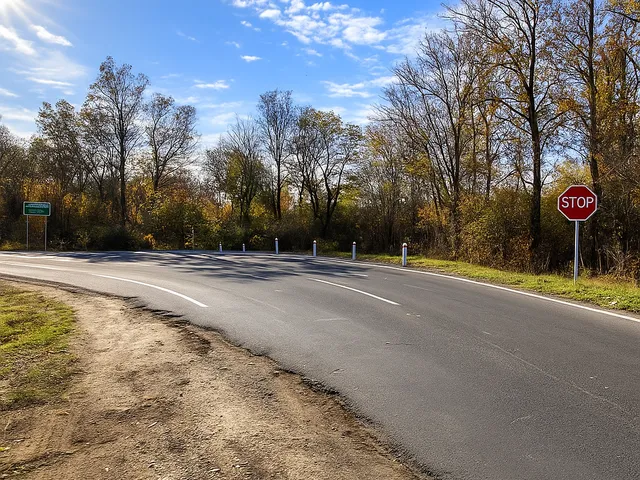 Eladó telek Páty 80000 nm