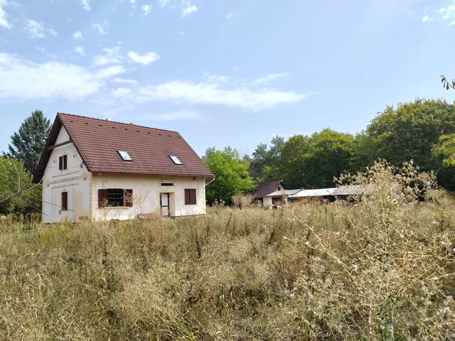 Eladó ház Budapest XI. kerület, Dobogó, Kőérberki út 2f 150 nm