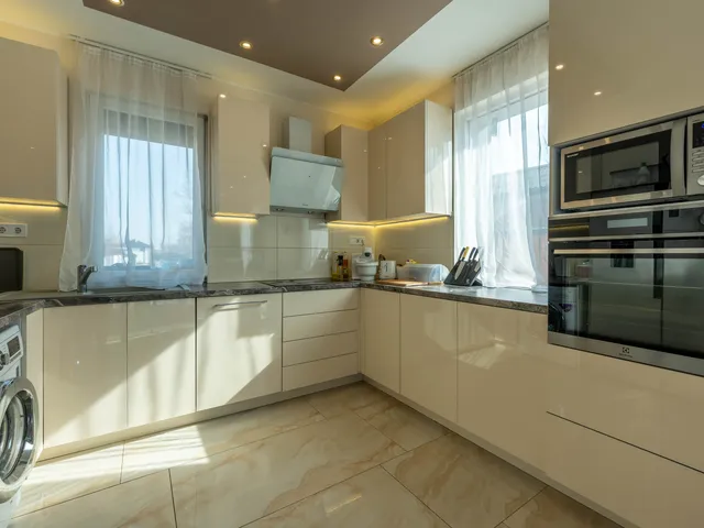 Eladó ház Vecsés, Felsőtelep, Botond utca 106 nm