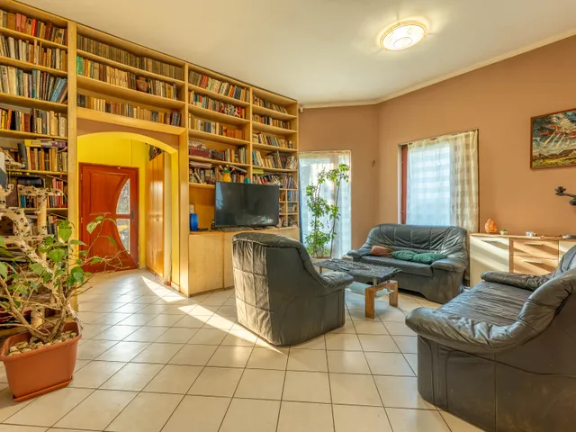 Eladó ház Gyál 112 nm