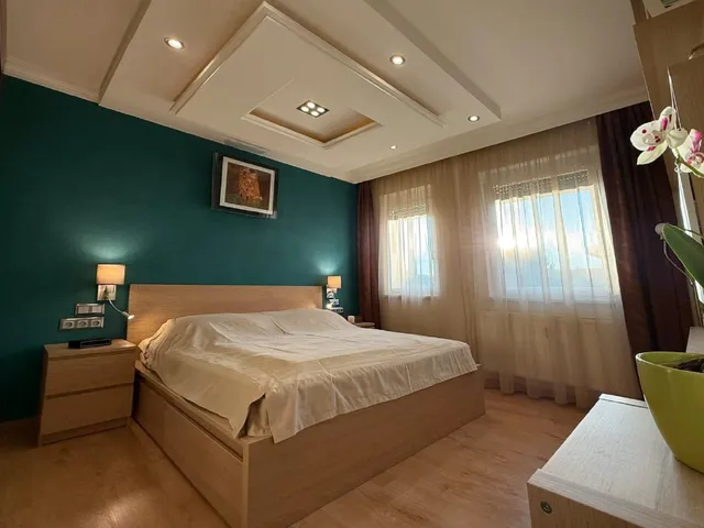 Eladó lakás Százhalombatta, Déli lakótelep 127 nm