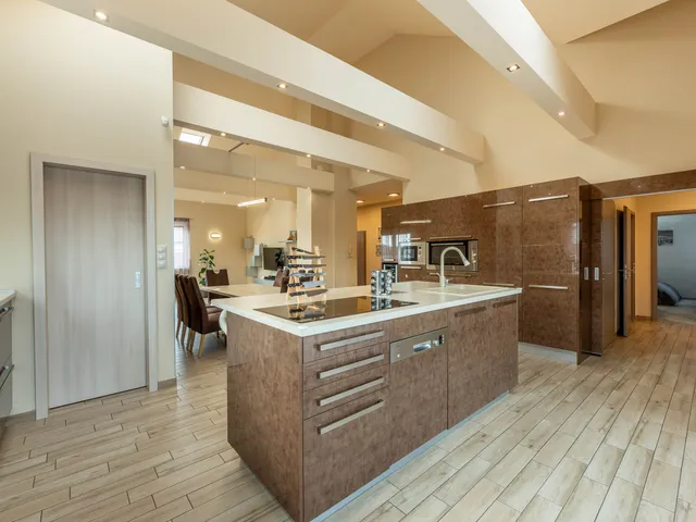 Eladó ház Dunaharaszti, Felsőváros, Pillangó utca 242 nm