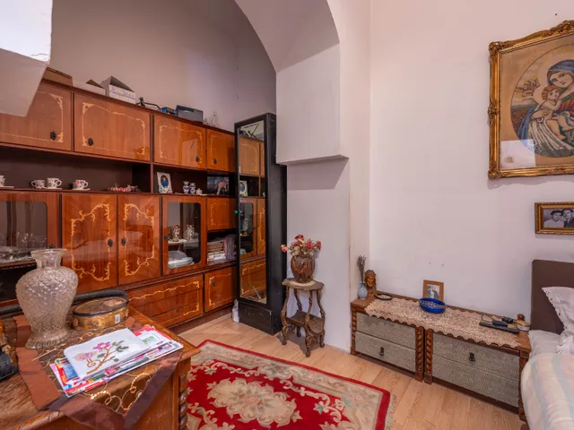 Eladó lakás Budapest VIII. kerület, Orczynegyed 56 nm