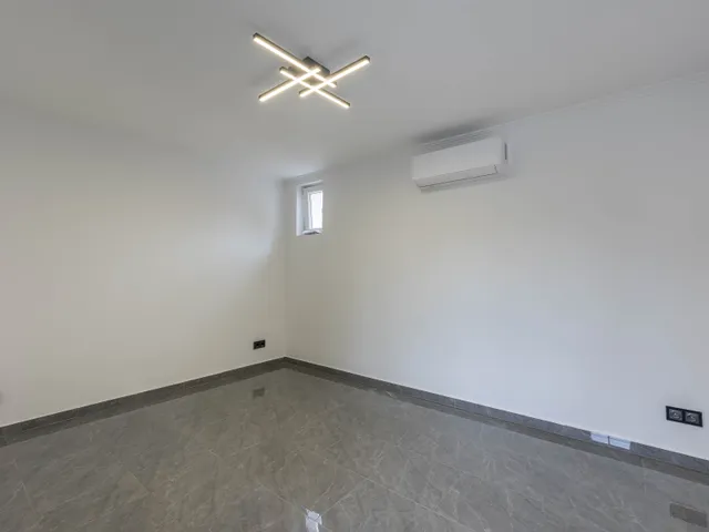Eladó ház Gyál, Gyálliget 85 nm