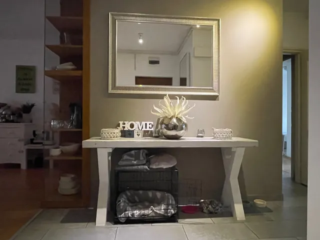 Eladó lakás Budapest XI. kerület, Szentimreváros, Vincellér utca  145 nm