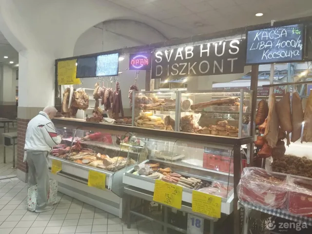 Eladó kereskedelmi és ipari ingatlan Budapest XIII. kerület, Újlipótváros 34 nm