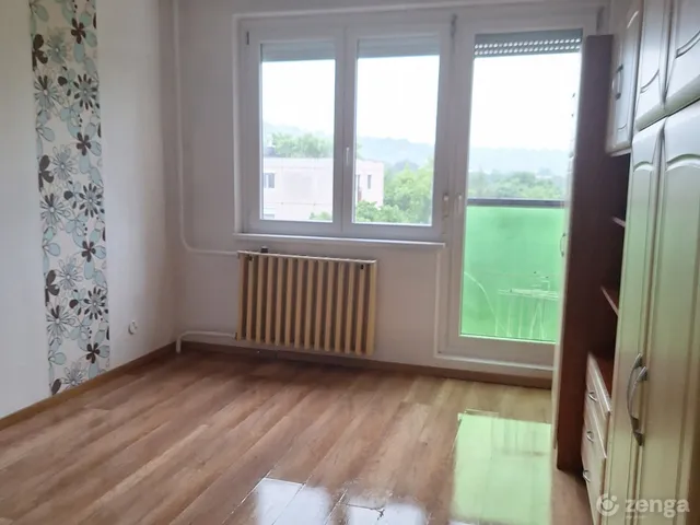 Eladó lakás Tatabánya, Sárberki lakótelep 49 nm