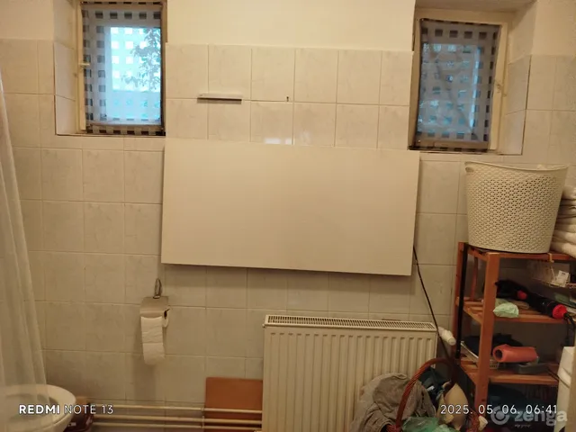 Eladó ház Bakonyoszlop 110 nm