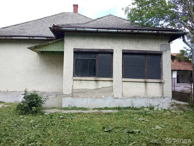 Eladó ház Sárrétudvari 110 nm
