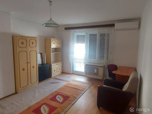 Kiadó lakás Debrecen 38 nm