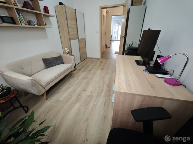 Eladó ház Budapest XV. kerület, Rákospalota, Beller Imre utca 101 nm