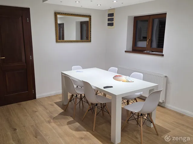 Kiadó ház Gárdony 110 nm