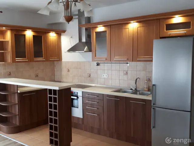 Kiadó lakás Budapest X. kerület, Újhegy 45 nm