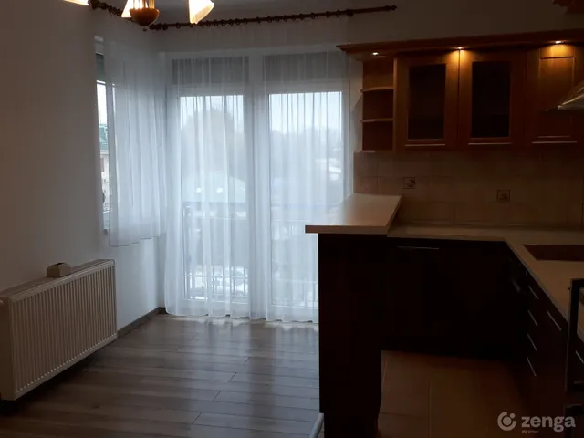 Kiadó lakás Budapest X. kerület, Újhegy, Tavas utca 45 nm