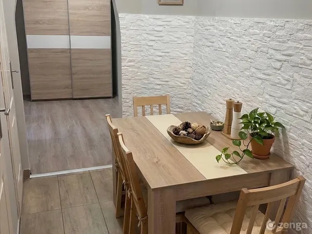 Eladó lakás Budapest X. kerület, Óhegy 53 nm