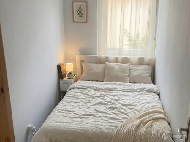 Eladó lakás Budapest X. kerület, Óhegy 53 nm