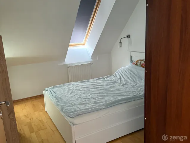 Eladó lakás Budapest III. kerület, Óbuda 45 nm