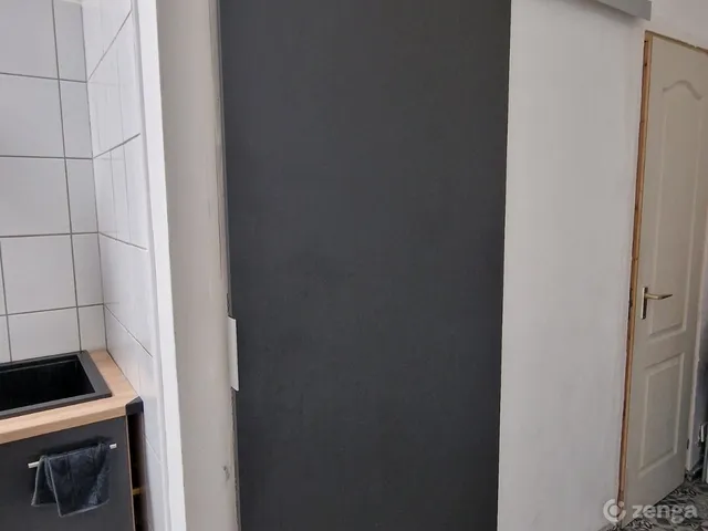 Eladó lakás Gyenesdiás, Kereskedők újra 4 72 nm