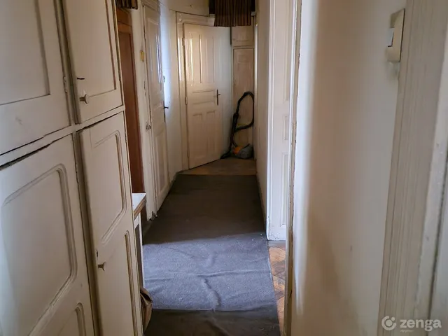 Eladó lakás Budapest IX. kerület, Középső Ferencváros 136 nm