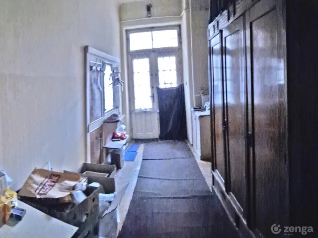 Eladó lakás Budapest IX. kerület, Középső Ferencváros 136 nm