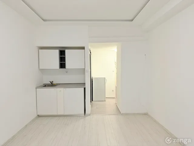 Eladó lakás Budapest V. kerület, Belváros 32 nm