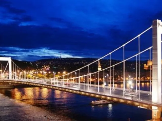 Eladó lakás Budapest V. kerület, Belváros 170 nm