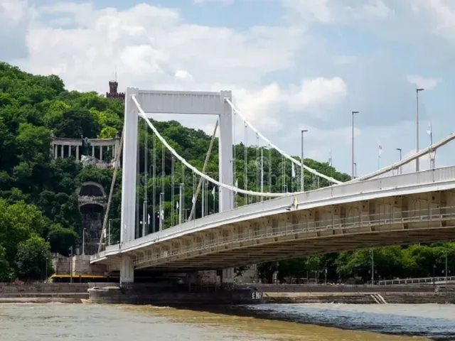 Eladó lakás Budapest V. kerület, Belváros 170 nm