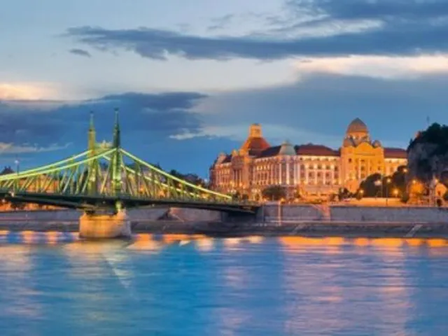 Eladó lakás Budapest V. kerület, Belváros 170 nm