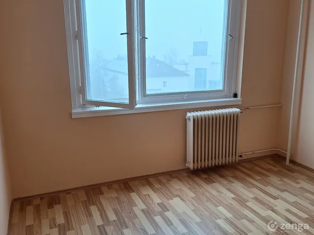 Eladó lakás Ózd 51 nm