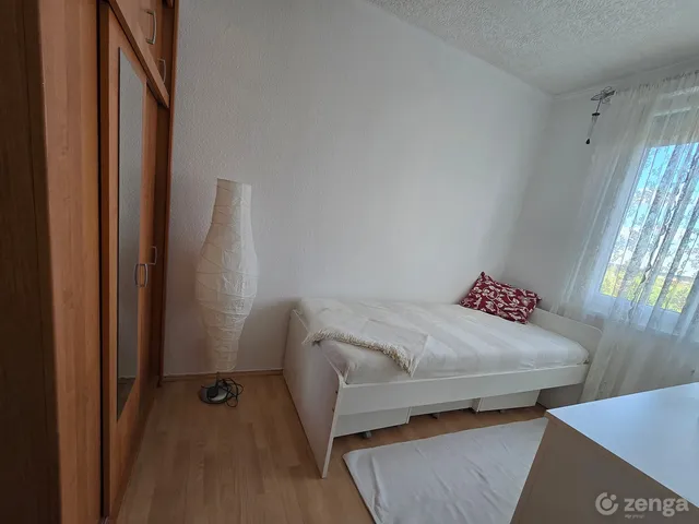 Eladó lakás Budapest X. kerület, Óhegy 35 nm