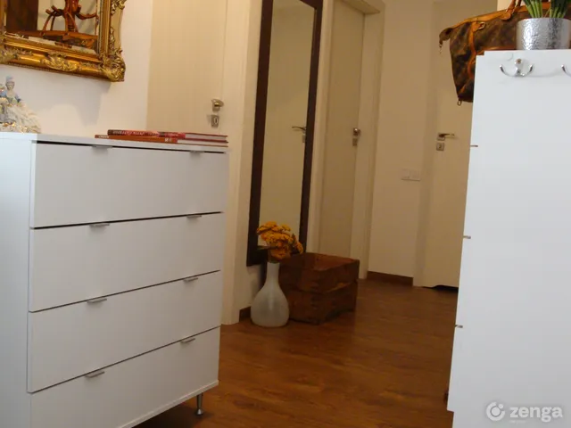 Eladó lakás Budapest II. kerület, Országút 61 nm