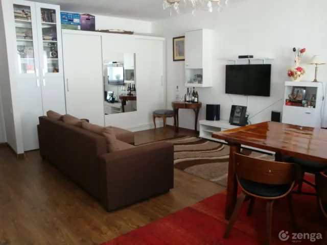 Eladó lakás Budapest II. kerület, Országút 61 nm