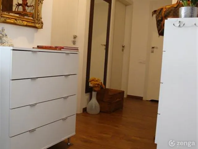 Eladó lakás Budapest II. kerület, Országút 61 nm