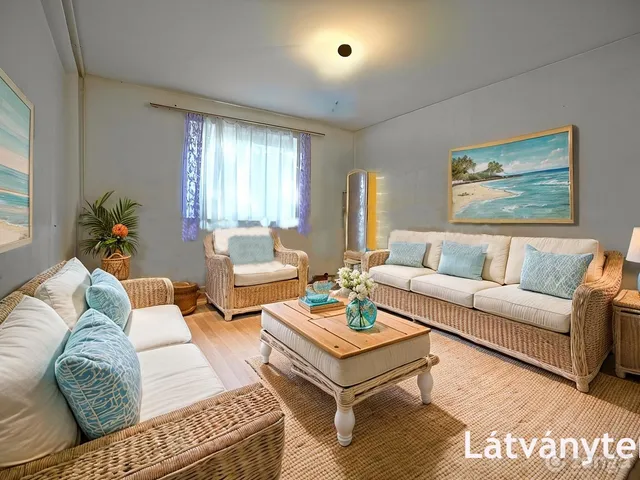 Eladó lakás Budapest XIV. kerület, Alsórákos 163 nm