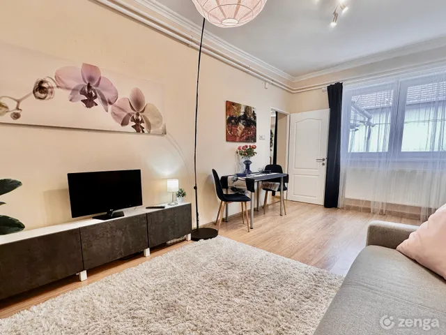 Eladó ház Budapest XVII. kerület, Rákoscsaba 70 nm
